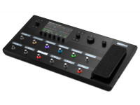 Line6 Helix Line6 Helix